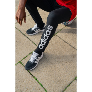 adidas Atlete RUN 70s 