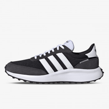 adidas Atlete RUN 70s 