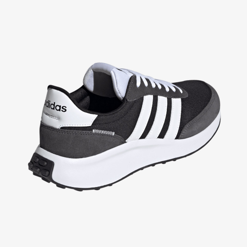 adidas Atlete RUN 70s 