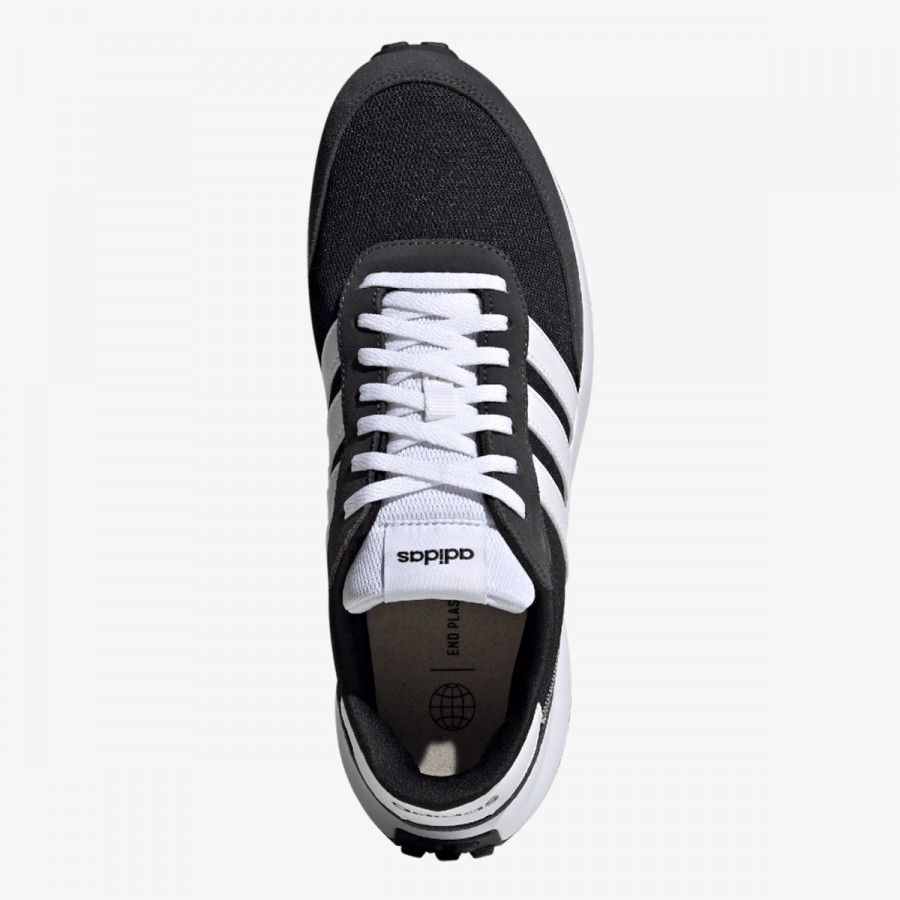 adidas Atlete RUN 70s 