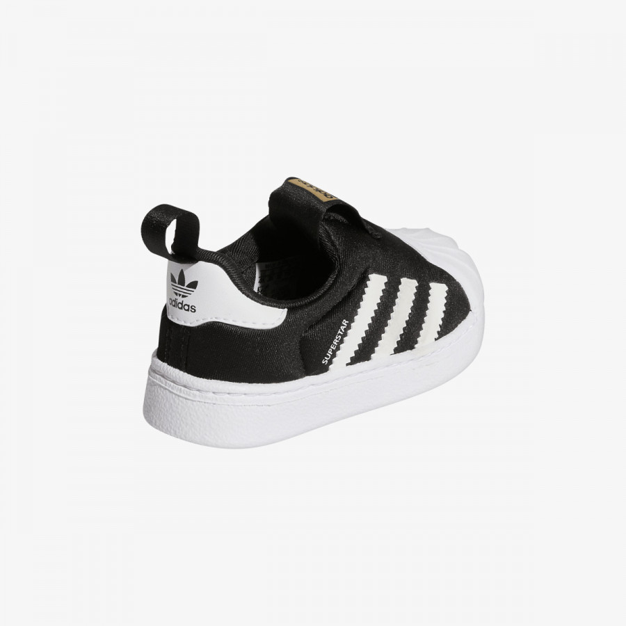 adidas Патики SUPERSTAR 360 