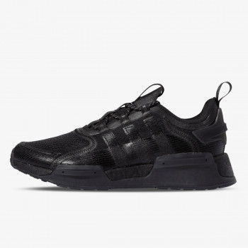 adidas Atlete NMD_V3 