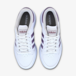 adidas Патики BREAKNET 