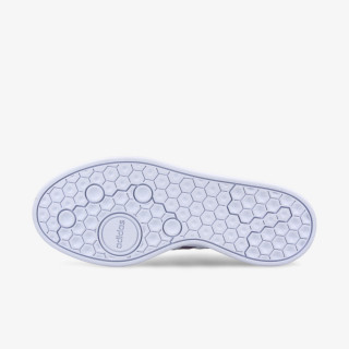 adidas Патики BREAKNET 