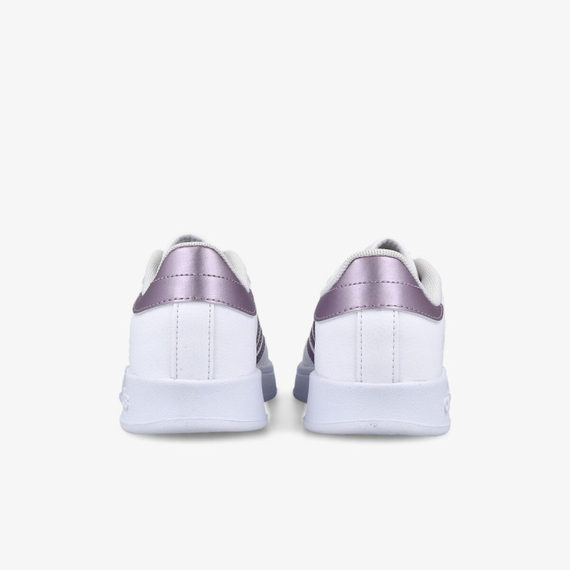 adidas Патики BREAKNET 