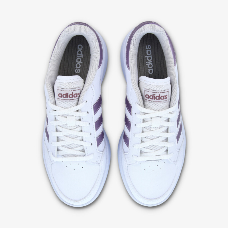 adidas Патики BREAKNET 