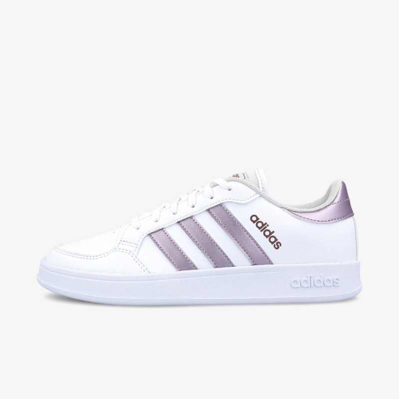 adidas Патики BREAKNET 