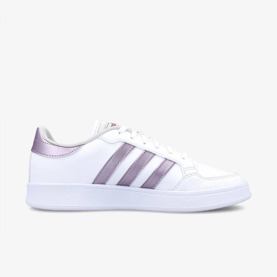 adidas Патики BREAKNET 
