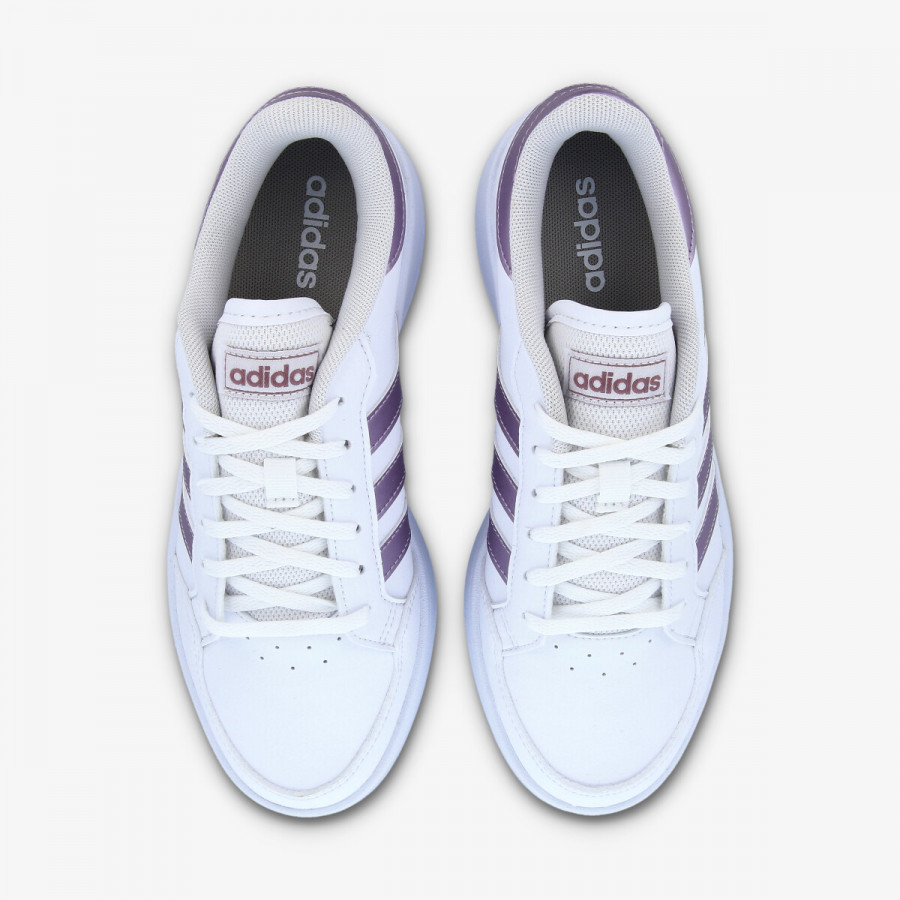 adidas Патики BREAKNET 