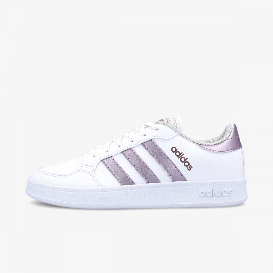 adidas Патики BREAKNET 