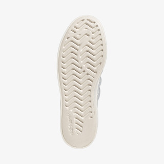 adidas Atlete SUPERSTAR BONEGA W 
