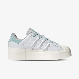 adidas Atlete SUPERSTAR BONEGA W 