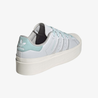 adidas Atlete SUPERSTAR BONEGA W 