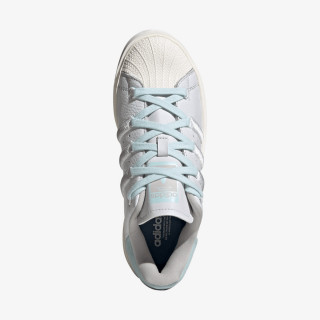 adidas Atlete SUPERSTAR BONEGA W 