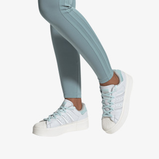 adidas Atlete SUPERSTAR BONEGA W 