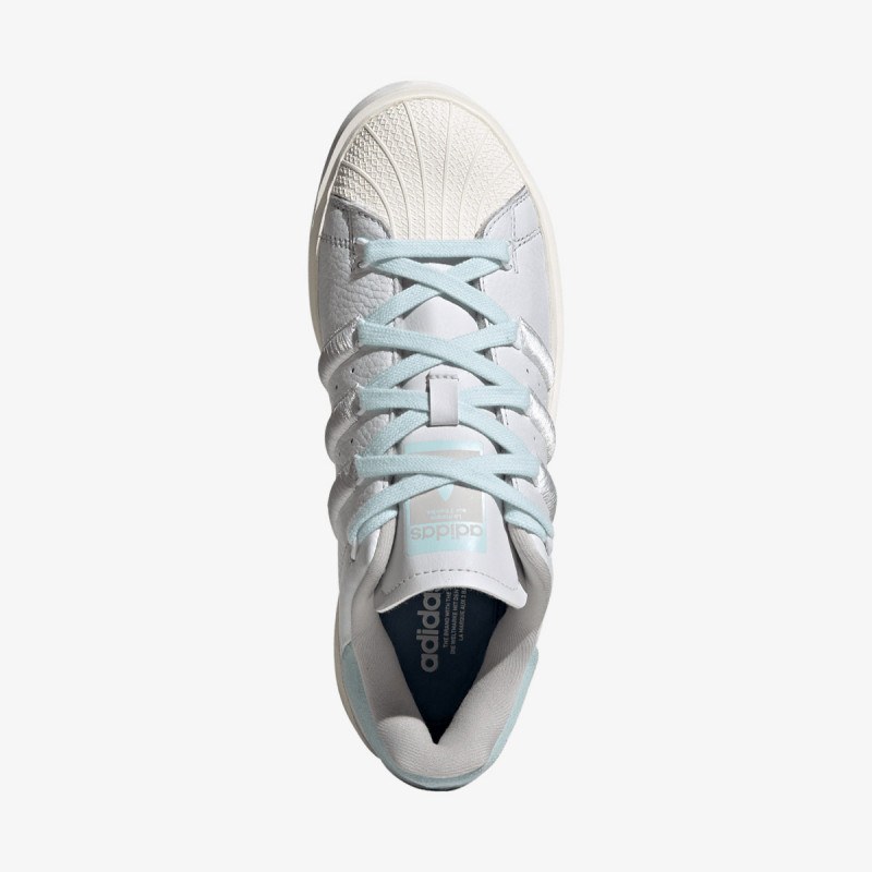 adidas Atlete SUPERSTAR BONEGA W 