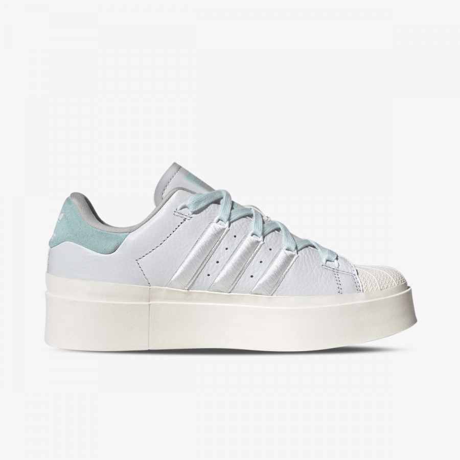 adidas Atlete SUPERSTAR BONEGA W 