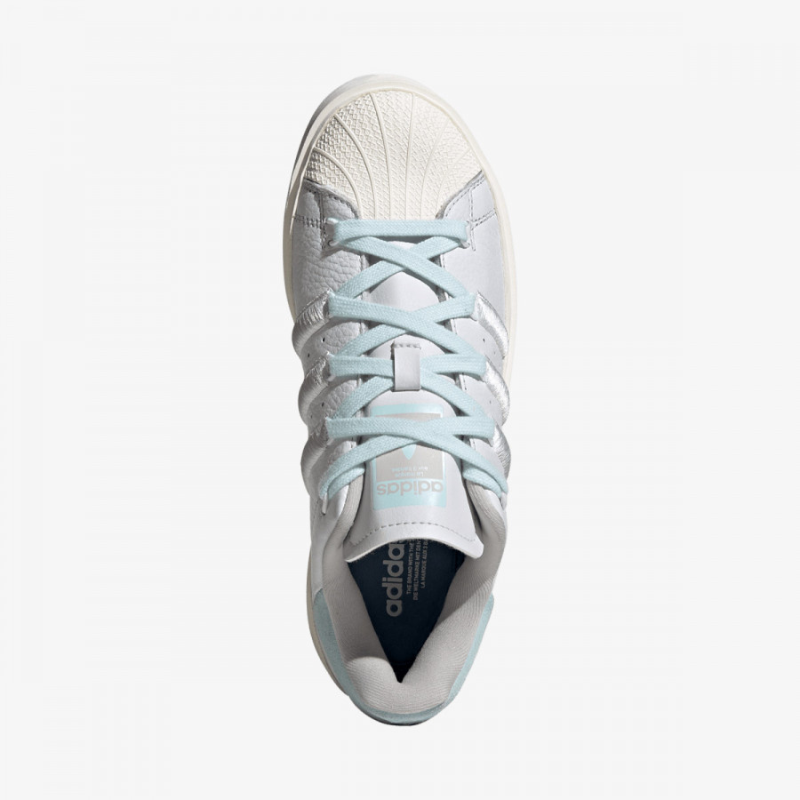 adidas Atlete SUPERSTAR BONEGA W 