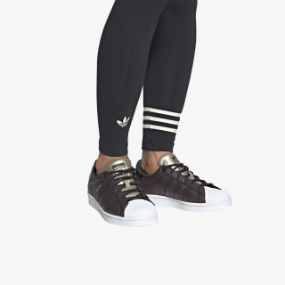 adidas Патики Superstar 