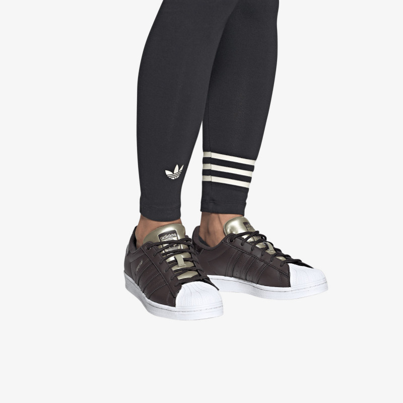 adidas Патики Superstar 