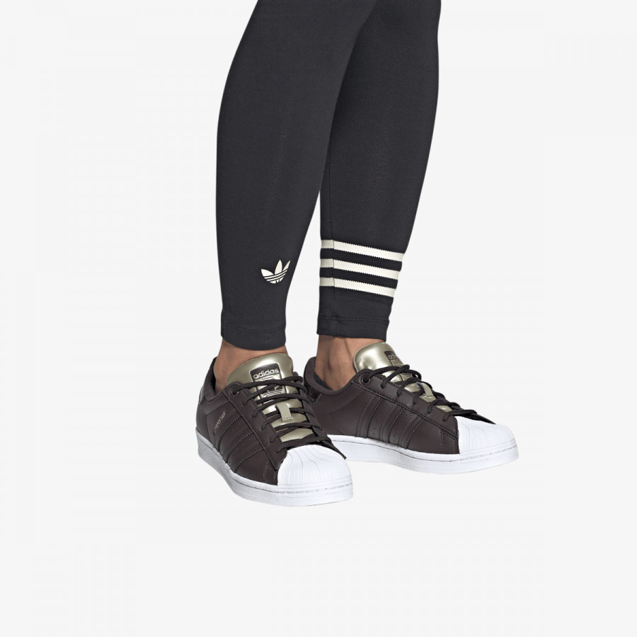 adidas Патики Superstar 