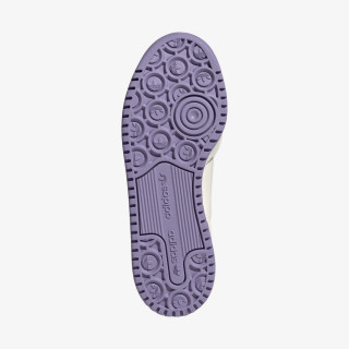 adidas Atlete FORUM BOLD W 