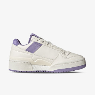 adidas Atlete FORUM BOLD W 