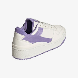 adidas Atlete FORUM BOLD W 