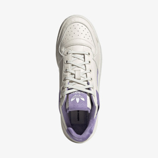 adidas Atlete FORUM BOLD W 