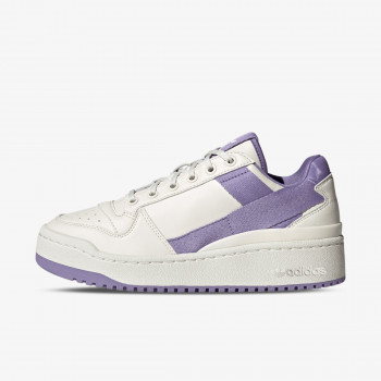 adidas Atlete FORUM BOLD W 