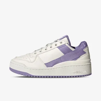 adidas Патики Forum Bold 