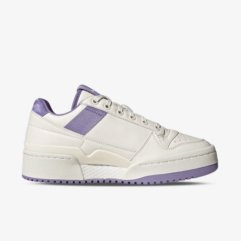 adidas Atlete FORUM BOLD W 