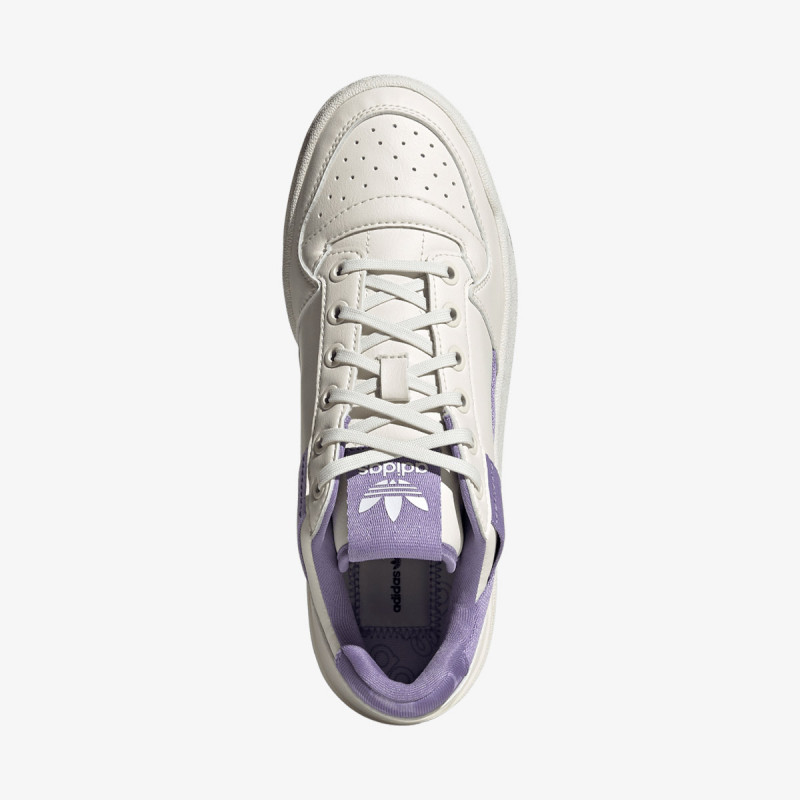 adidas Atlete FORUM BOLD W 