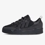 adidas Патики adi2000 