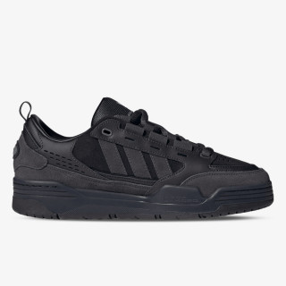 adidas Патики Adi 2000 