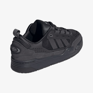 adidas Патики Adi 2000 