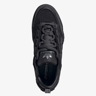 adidas Патики Adi 2000 
