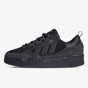 adidas Патики Adi 2000 