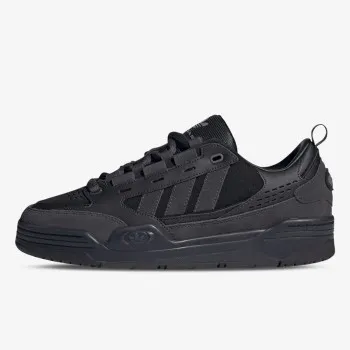 adidas Патики adi2000 