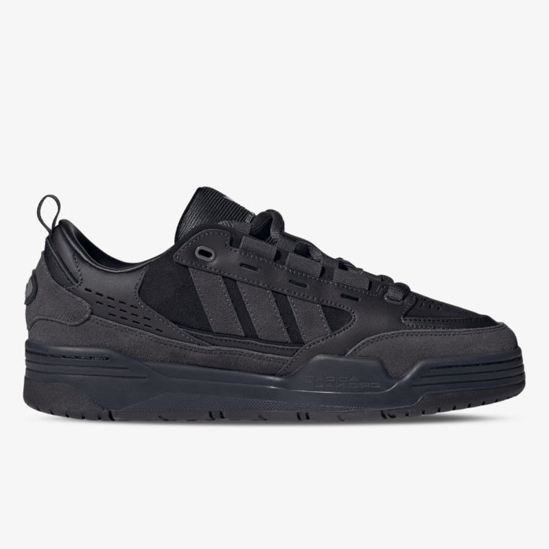 adidas Патики Adi 2000 