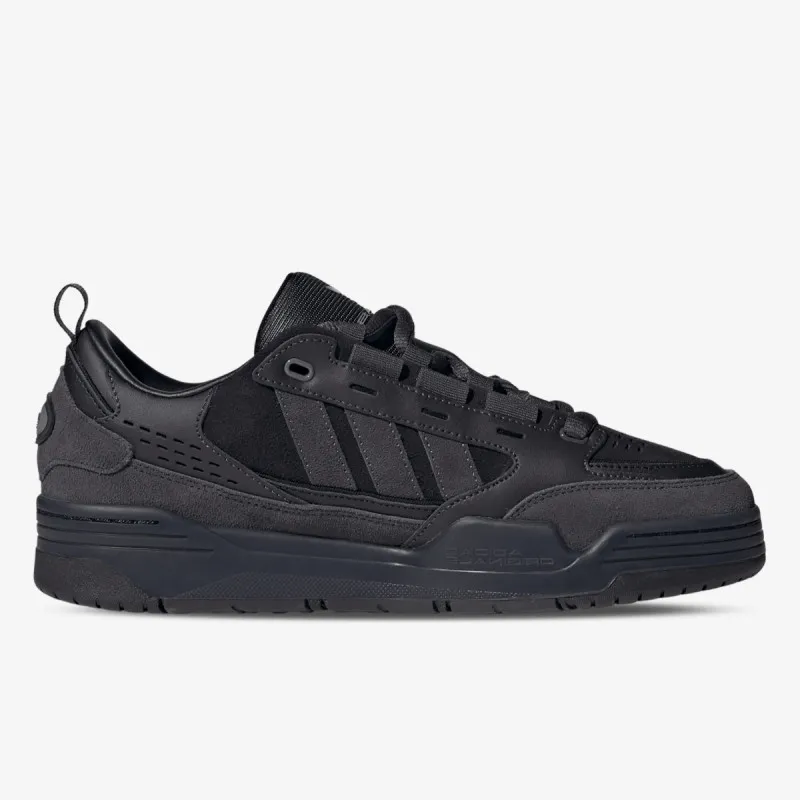adidas Патики adi2000 