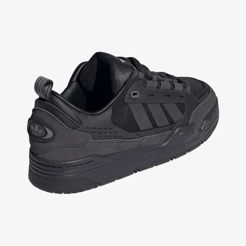 adidas Патики adi2000 