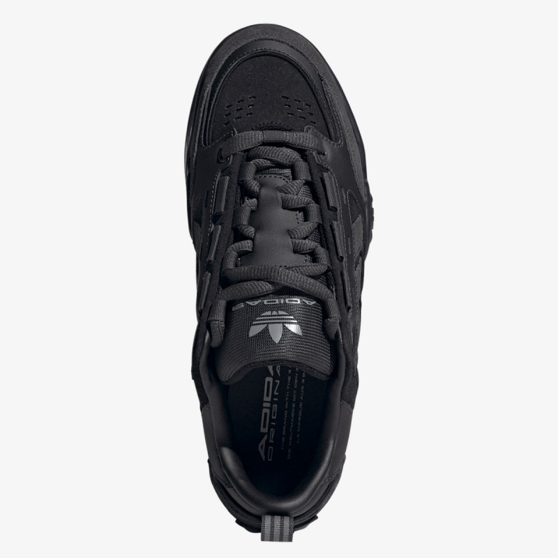 adidas Патики Adi 2000 