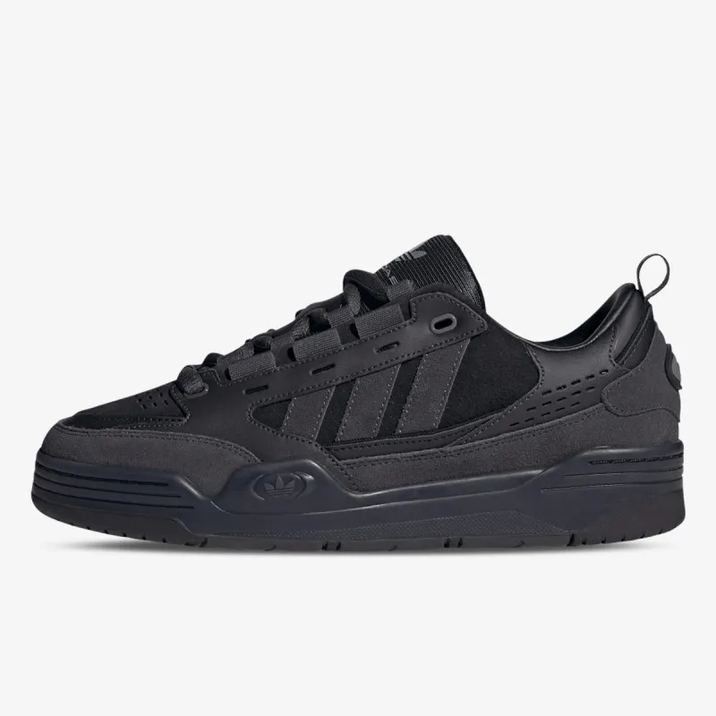 adidas Патики adi2000 