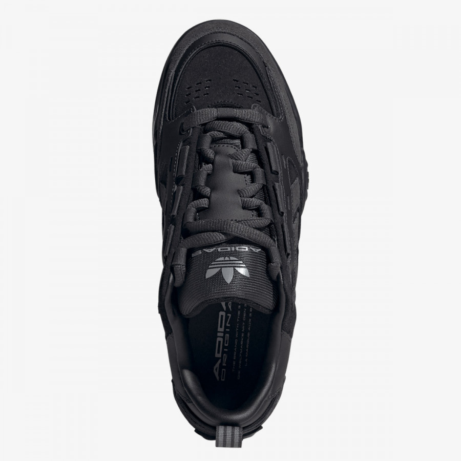 adidas Патики Adi 2000 