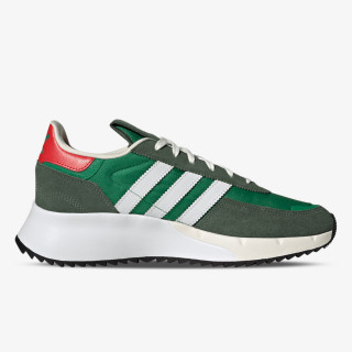 adidas Патики Retropy F2 
