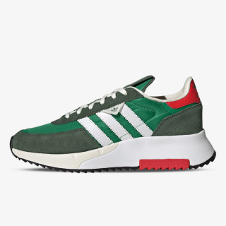 adidas Патики Retropy F2 