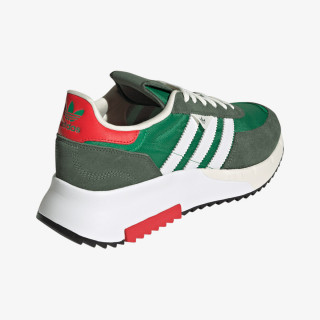 adidas Патики Retropy F2 