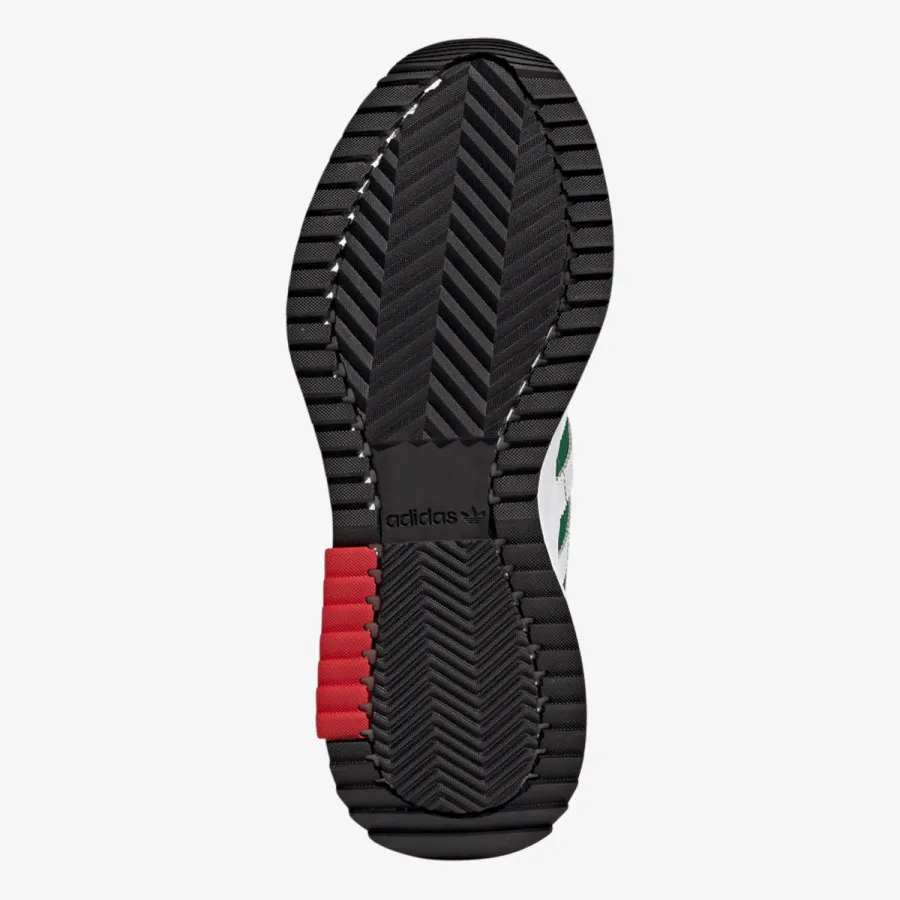 adidas Патики Retropy F2 