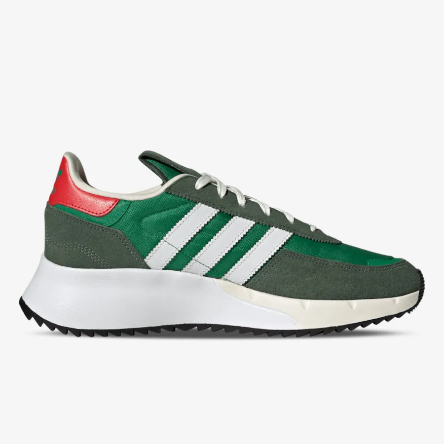 adidas Патики Retropy F2 